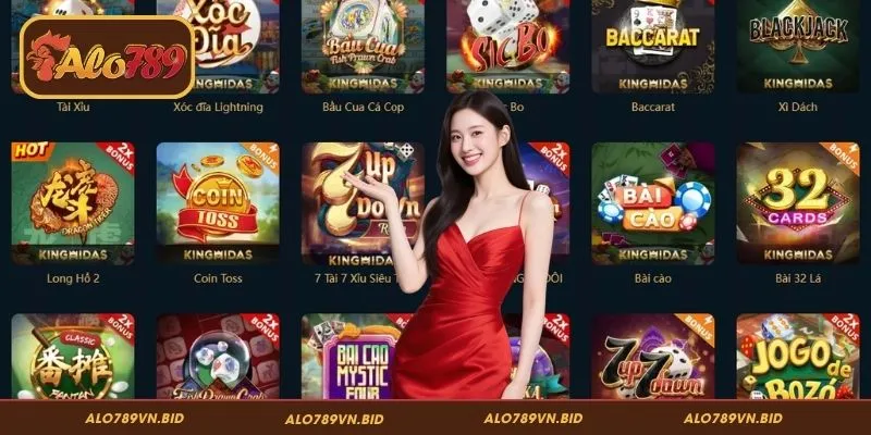 Đại Lý ALO789 Hợp Tác Affiliate, Hoa Hồng 60%, Thu Nhập Bền 4 Hướng dẫn từng bước trở thành đại lý ALO789